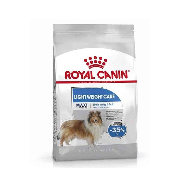 Hot Sell Royal Canin | Buy Royal Ca-nin Cat Food Product Type Rabbit Food Form Dry Kibble And Wet Food Varieties Packaging Available In Various Bag Sizes And Bulk Export Packaging - Image 4