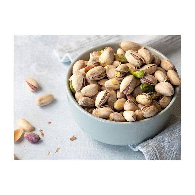 Wholesale pistachio nuts bulk supply export-ready packaging discount price reliable delivery - Image 4