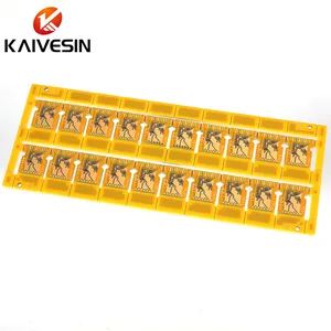 IoT PCB PCBA Other PCBA Circuit Boards Assembly Multilayer Board Customized PCB - Image 5