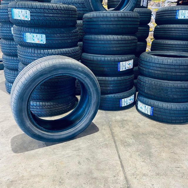 Best Price Perfect Used Car Tires Durable Reliable Affordable Tires for Cars and SUVs Bulk Available - Image 4