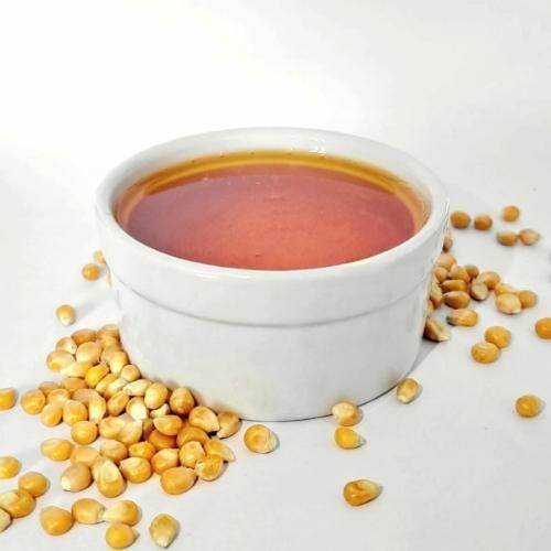 Golden Creation Coconut Popping Oil – product photo 2, product detail gallery