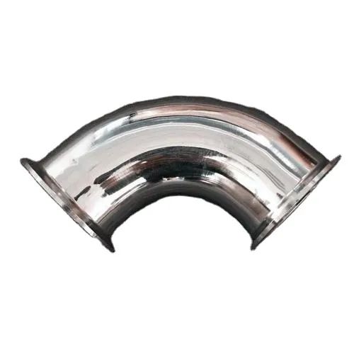 Sand Casting Sand Cast Gas Burner OEM Service - Image 6