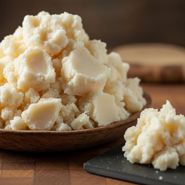 Natural Rendered Beef Fat For Wholesale Buyers Using Edible Beef Tallow With Refined Processing - Image 3