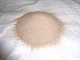 Pure Zircon sand Bulk Density 2700 Kg/m³ Iron Oxide Content ≤0.05% Free Silica Content Very Low Place of Origin South Africa - Image 5