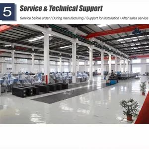 New Condition Plastic Injection Molding Machine Origin Ningbo Trademark KINGWIN HS Code 8477101090 Structure Horizontal Automation Automatic - Image 4