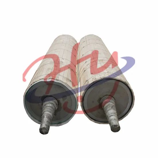 Multi-Function Automatic Making Napkin Packing Wet Wipe Toilet Paper Tissue Machine Factory - Image 5