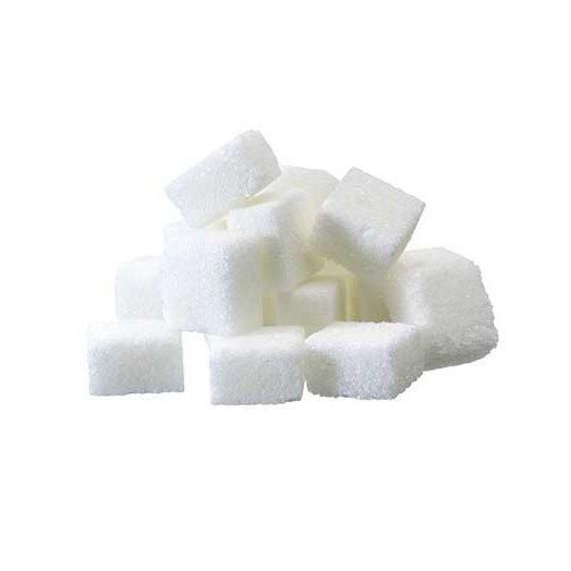 buy premium refined white sugar online for tea coffee baking desserts sweets cooking and beverage use with fine crystal texture high purity hygienic packaging long shelf life and consistent export quality standards - Image 3