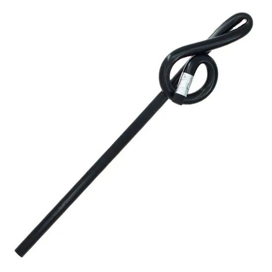 Stationery Writing Instruments Kids School Amazon Shop Fun Pencil Promotion Pen Gifts - Image 2