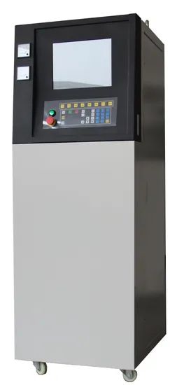 EDM Machine Die Sinker Znc-700 Origin China Weight 3500kg Power(W) 7.5kw Model NO. ZNC-700 Trademark LINGFENG HS Code - Image 2
