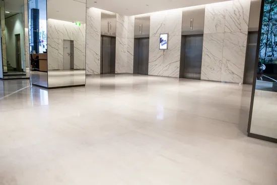 Beige White Limestone - Image 1