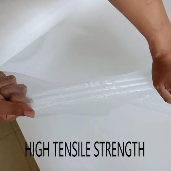 Best Quality Greenhouse Insect Protect Windows Screens Anti Insect Mosquito Net - Image 2
