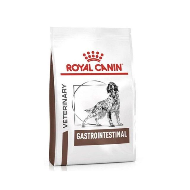 Royal Canin High Digestibility Pet Food Formula Export Grade Bulk Wholesale Supply - Image 3