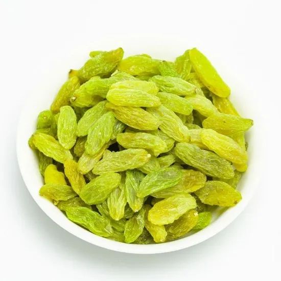 Factory Price Natural and Fresh Raisins Nuts for Sale - Image 1