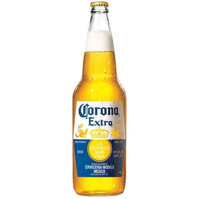 Imported Alcoholic Beverage Supply Offering Corona Extra Beer Bottled Lager Format Quality Packing - Image 4