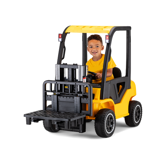 forklift for construction and industrial projects reliable machine suitable for lifting and moving materials on siteforklift for construction and industrial projects reliable machine suitable for lifting and moving materials on site - Image 3