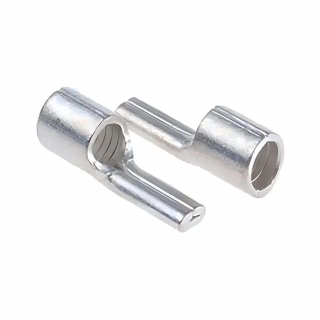 Copper Pin Terminal Material Copper Size 1.5 to 95 - Image 2
