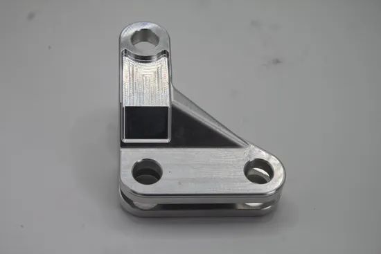 CNC Custom Car Motorcycle Accessories Material Aluminum Weight 0.01kg-100kg Type Auto Fasteners Specification Customized - Image 1
