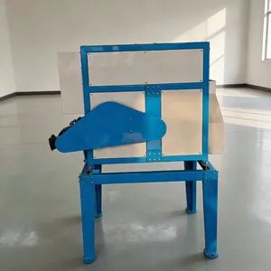 Advanced Grain Cleaning Equipment for Superior Performance Standards - Image 6