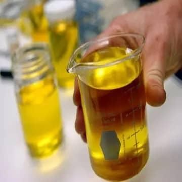 High Quality Used Cooking Oil ,Used Vegetable Cooking Oil (UCO) - Image 4