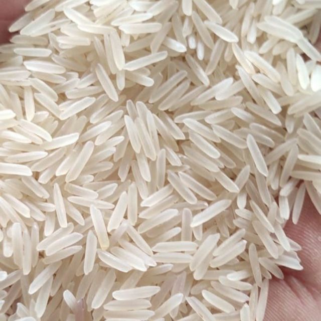 Long Grain Rice Thailand Price Jasmine Rice / Long Grain Fragrant Rice / white rice Long Grain White - Image 1