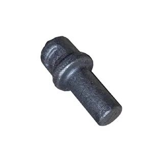 Quality Made Hot Forging Alloy Steel Parts - Image 6