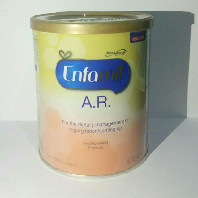 Enfamil Powder Milk Trusted Infant Formula Product Bulk Supply Factory Direct Price - Image 4