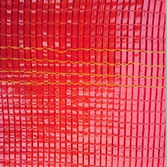 Eco-Friendly Durable Plant Agricultural Biodegradable Vegetable Net - Image 3