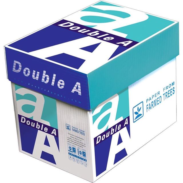 Wholesale price printing paper a4 size 70gsm 80gsm white writing paper a4 rim 500 sheets - Image 9
