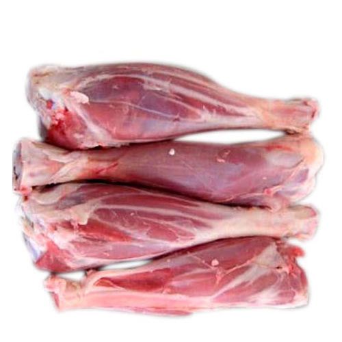 Best Boneless Frozen Beef Meat Goat Meat Sheep Meat Type Beef Style FROZEN Packaging Bulk Storage Type Frozen Storage Brand Name Frozen Beef - Image 3