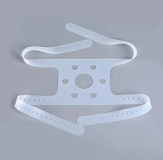 CPAP Headgear for Nasal & Full Face Masks - Image 6