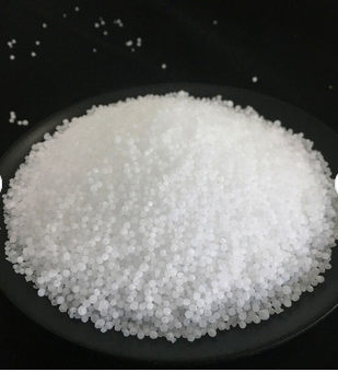 Mono Ammonium Sulphate (MAP) Fertilizer. Agricultural fertilizer urea n46%, Triple Superphosphate (TSP) for sale.Cheap Bulk Orders; - Image 3