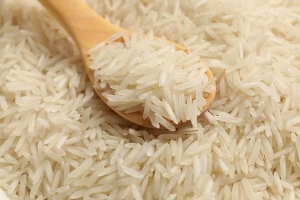 Premium Long Grain Parboiled Rice – 100% Sortex Clean, Non-GMO, Wholesale Export Supply - Image 5