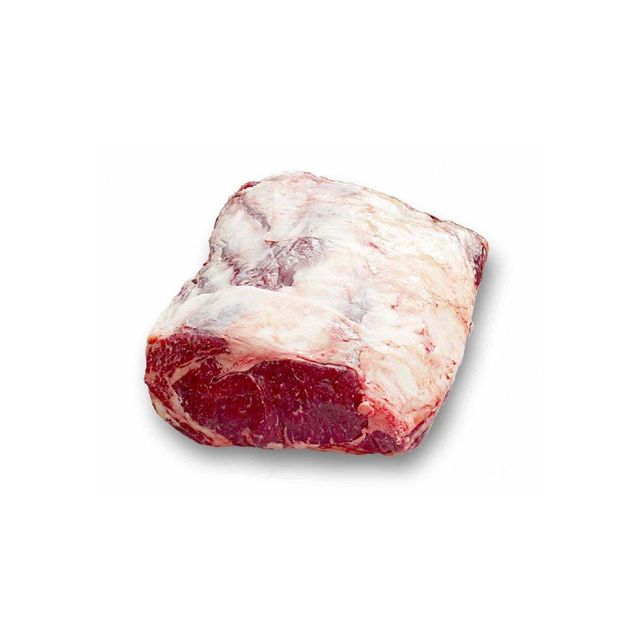 Processed HALAL Frozen Beef / HALAL Frozen Buffalo Meat / Boneless HALAL Frozen Buffalo Meat available - Image 2