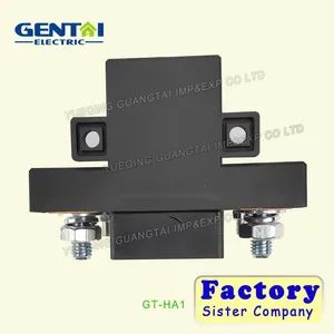 Power Main Switch or Power Relay for Large Automobiles - Image 3