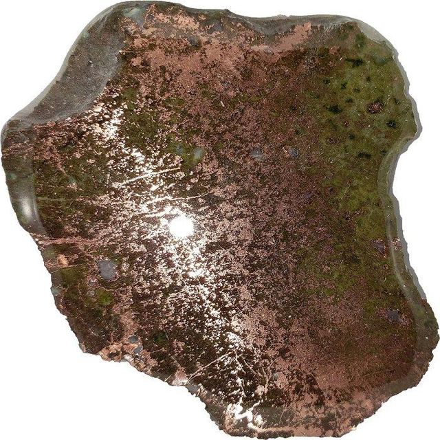 Copper Ore Lump Concentrate 50kg/bag ZA 15%-30% Cu Min 0.1% Moisture Max 0.1% Size Excellent Quality Competitive Price - Image 3
