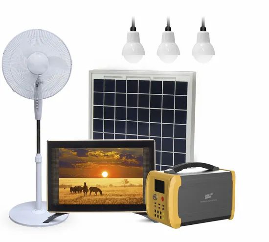 3PC LED Bulbs 5W Solar Portable 1W100lm IP44 7.4V2200mAh 16H 8H 15D 1Y - Image 1