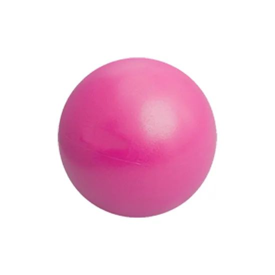 Hot Sale Women Foam Roller Mat Gym Wholesale Pilates Reformer Cork Yoga Balls Ball - Image 3