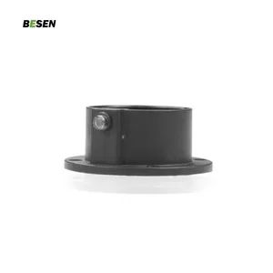 Besen Type 2 Dummy Socket EV Charger Holder Color Black Origin China Trademark BESEN Model NO. DS-IEC HS Code - Image 4