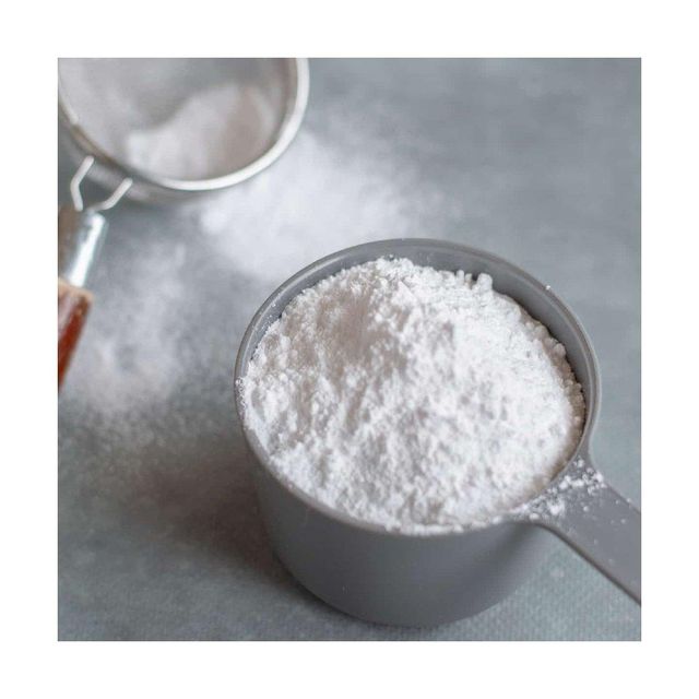 Buy premium white refined sugar online for tea coffee baking and desserts with fast delivery secure packaging and consistent sweetness ideal for home kitchen cafes and restaurants daily use - Image 5