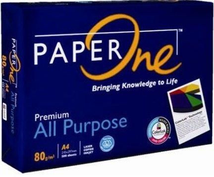 A4 copy paper supplier - 70/75/80gsm A4 copy paper - A4 copy paper - Image 5