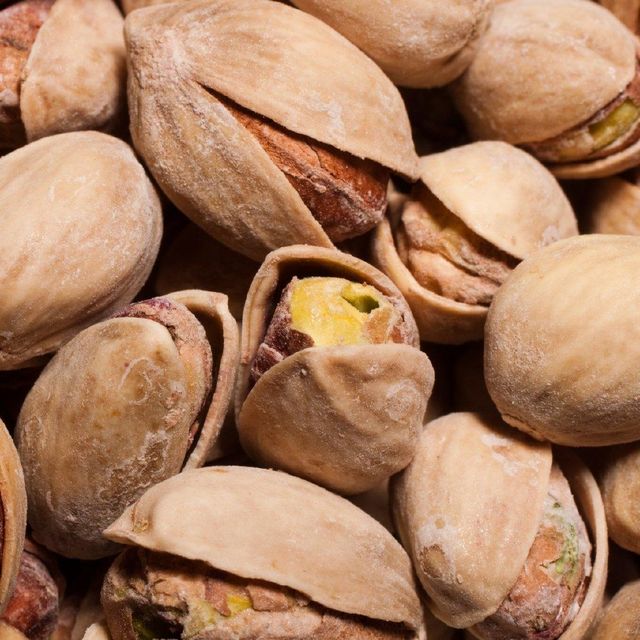 Shelled Pistachio Nuts Large Pistachio Nuts With Vibrant Green Kernels And High Nutritional Value For Exporters - Image 5