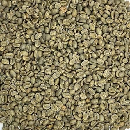 Coffee Bean – product photo 1, product detail gallery