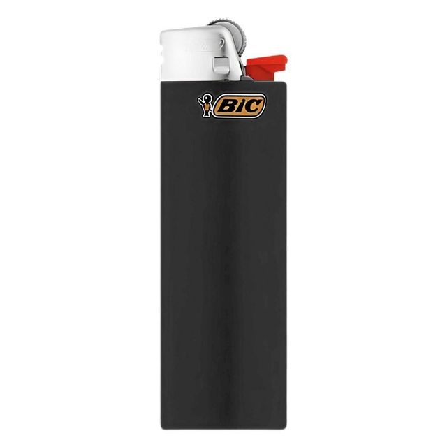 Wholesale Bic Lighter Bulk Trade High Quality Competitive Factory Price - Image 4