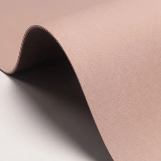 Factory Direct Yoga Mat 60*25*1.5 Fitness Mat for Yoga Practice - Image 5