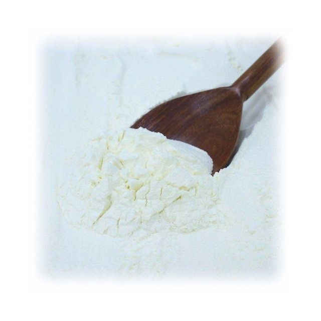 Full cream milk powder available in bulk supply with factory price and fast dispatch - Image 3