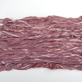 Frozen Clean Pork Small Intestine/ Pig Green Runners Casings - Image 2