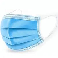 Medical Face Mask - Image 1