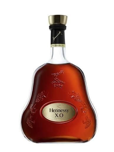 Wholesale Premium Hennessy Whiskey cogniac Alcoholic 750ml Bottling Alcohol Strength 40% Net Content 700ml/500ml/5l/25l - Image 2