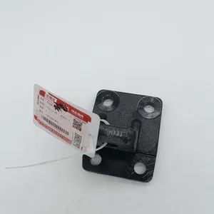 Truck Rear Engine Mount Left, Reinforced Design, Long - Lasting Use Rear Engine Mount Left - Image 3