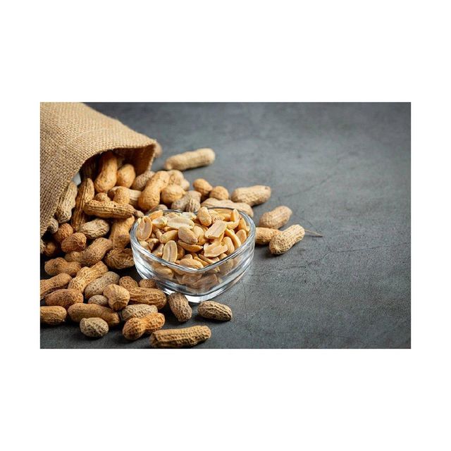 Buy peanut oil in bulk premium refined oil ideal for commercial kitchens and food processing - Image 3